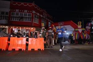 BIB: 
                            <button type="button" onclick="openModal(26221604)" class="btn btn-primary btn-sm float-right btn-popup" data-toggle="modal" data-target=".modal-high-quality">
                        <i class="fas fa-shopping-cart"></i> Add to Cart
                    </button>
                                            <button type="button" onclick="isThisMe(26221604, true)" class="btn btn-success btn-sm float-right btn-popup btn-isme hidden" data-toggle="tooltip" data-placement="bottom" title="นี่คือรูปของคุณใช่ไหม คลิกที่นี่เพื่อเอาเข้าอัลบั้ม">
                        <i class="fas fa-plus"></i> Add to album
                    </button>
                    <button type="button" onclick="isThisMe(26221604, false)" class="btn btn-warning btn-sm float-right btn-popup btn-isnotme hidden">
                        <i class="fas fa-ban"></i> Remove from album
                    </button>